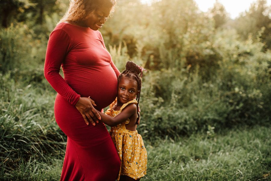 The Value of Maternity and Neonatal Coverage with UHCI